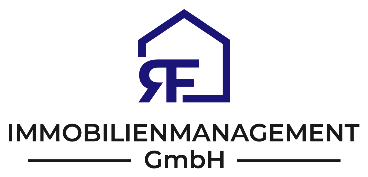 Immobilienmanagement_GmbH-1