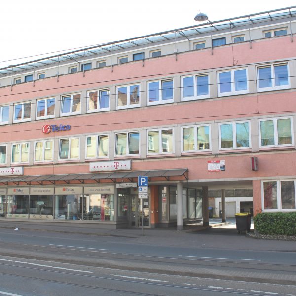 Bielefeld